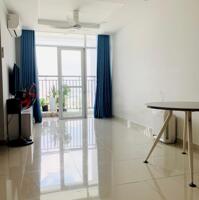 Bán căn hộ HLPĐ cực đẹp, giá mềm 2tỷ550, hoàn tất toàn bộ thủ tục sang tên sổ hồng