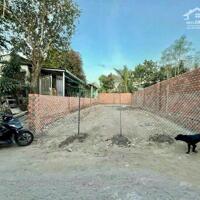 Đất sổ riêng thổ cư 3.8 tỷ/110 m2, đường ô tô