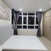 Chuyên cho thuê CHCC Him Lam Quận 6, 2PN, 97m2, nhà đẹp, giá rẻ: 13tr/th