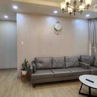 Chuyên cho thuê CHCC Him Lam Quận 6, 2PN, 97m2, nhà đẹp, giá rẻ: 13tr/th