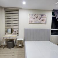 Chuyên cho thuê CHCC Him Lam Quận 6, 2PN, 97m2, nhà đẹp, giá rẻ: 13tr/th