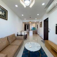 Cho thuê căn hộ 1PN One Verandah 16 triệu, 2PN giá 18 triệu view sông đẹp lung linh.