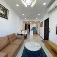 Cho thuê căn hộ 1PN One Verandah 16 triệu, 2PN giá 18 triệu view sông đẹp lung linh.