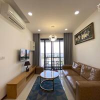 Cho thuê căn hộ 1PN One Verandah 16 triệu, 2PN giá 18 triệu view sông đẹp lung linh.