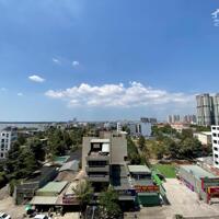Cho thuê căn hộ 1PN One Verandah 16 triệu, 2PN giá 18 triệu view sông đẹp lung linh.