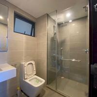 Cho thuê căn hộ 1PN One Verandah 16 triệu, 2PN giá 18 triệu view sông đẹp lung linh.