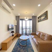 Cho thuê căn hộ 1PN One Verandah 16 triệu, 2PN giá 18 triệu view sông đẹp lung linh.