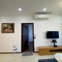 Cho thuê căn hộ 1PN One Verandah 16 triệu, 2PN giá 18 triệu view sông đẹp lung linh.