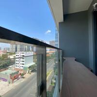 Cho thuê căn hộ 1PN One Verandah 16 triệu, 2PN giá 18 triệu view sông đẹp lung linh.