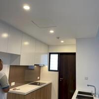 Cho thuê căn hộ 3PN, 110m2, 32 triệu tại One Verandah Mapletree, Q2, HCM