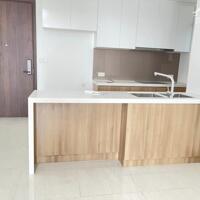 Cho thuê căn hộ 3PN, 110m2, 32 triệu tại One Verandah Mapletree, Q2, HCM