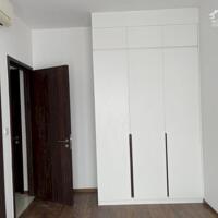 Cho thuê căn hộ 3PN, 110m2, 32 triệu tại One Verandah Mapletree, Q2, HCM