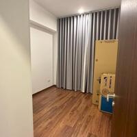 (Chỉ 9 tỷ) Căn hộ 3PN View sông + Bitexco tại One Verandah Quận 2 - CĐT Mapletree Singapore
