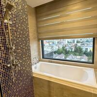 (Chỉ 9 tỷ) Căn hộ 3PN View sông + Bitexco tại One Verandah Quận 2 - CĐT Mapletree Singapore