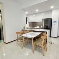 (Chỉ 9 tỷ) Căn hộ 3PN View sông + Bitexco tại One Verandah Quận 2 - CĐT Mapletree Singapore