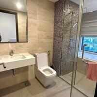(Chỉ 9 tỷ) Căn hộ 3PN View sông + Bitexco tại One Verandah Quận 2 - CĐT Mapletree Singapore