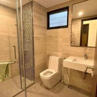(Chỉ 9 tỷ) Căn hộ 3PN View sông + Bitexco tại One Verandah Quận 2 - CĐT Mapletree Singapore
