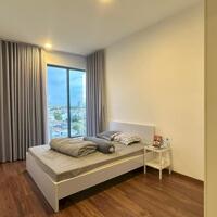 (Chỉ 9 tỷ) Căn hộ 3PN View sông + Bitexco tại One Verandah Quận 2 - CĐT Mapletree Singapore