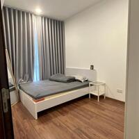 (Chỉ 9 tỷ) Căn hộ 3PN View sông + Bitexco tại One Verandah Quận 2 - CĐT Mapletree Singapore