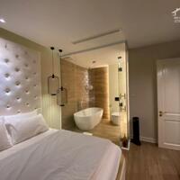 Cho thuê Vinhomes Central Park 1-4PN, view sông đẹp, sang trọng, tiện nghi, giá cực tốt, gọi ngay!