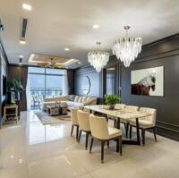Cho thuê Vinhomes Central Park 1-4PN, view sông đẹp, sang trọng, tiện nghi, giá cực tốt, gọi ngay!