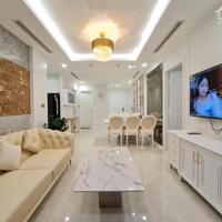 Cho thuê Vinhomes Central Park 1-4PN, view sông đẹp, sang trọng, tiện nghi, giá cực tốt, gọi ngay!