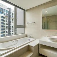 Cho thuê Vinhomes Central Park 1-4PN, view sông đẹp, sang trọng, tiện nghi, giá cực tốt, gọi ngay!