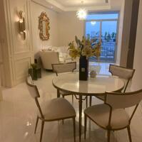 Cho thuê Vinhomes Central Park 1-4PN, view sông đẹp, sang trọng, tiện nghi, giá cực tốt, gọi ngay!