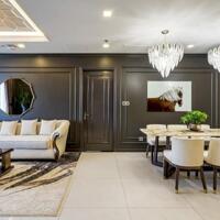 Cho thuê Vinhomes Central Park 1-4PN, view sông đẹp, sang trọng, tiện nghi, giá cực tốt, gọi ngay!