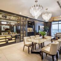 Cho thuê Vinhomes Central Park 1-4PN, view sông đẹp, sang trọng, tiện nghi, giá cực tốt, gọi ngay!