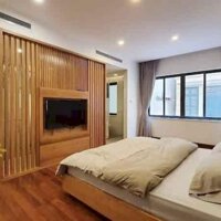Bán nhà đẹp Từ Hoa, Tây Hồ, thang máy, dòng tiền 220tr/t, 230mx8t, 168 tỷ, 0985696268