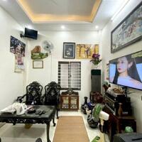 NHÀ ĐẸP  PHÂN LÔ ĐÔNG LAO HOÀI ĐỨC, 20M OTO TRÁNH NHAU , TIỆN ÍCH NGẬP TRÀN DT: 35M2, GIÁ NHỈNH 5 TỶ. LH: 0971 059 112