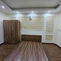 Cho thuê nhà nguyên căn Ngõ 143 Xuân Phương - Nam Từ Liêm 30m x 5T, 3PN3VS giá 11tr