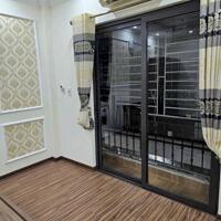 Cho thuê nhà nguyên căn Ngõ 143 Xuân Phương - Nam Từ Liêm 30m x 5T, 3PN3VS giá 11tr