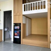 Bán Nhà Dòng Tiền Trương Định, Hai Bà Trưng 54m, 7 tầng, giá 11.5 tỷ.