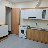 Bán Nhà Dòng Tiền Trương Định, Hai Bà Trưng 54m, 7 tầng, giá 11.5 tỷ.