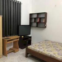 Cho thuê nhà riêng ngõ 65 Phố Đặng Văn Ngữ, 40m2, 2 tầng, 4 ngủ, 11 Triệu