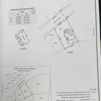 Bán biệt thự Senturia – Vườn Lài, P. APĐ, Quận 12: 17 x 26, giá: 38 tỷ.