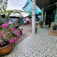 DIỆN TÍCH QUÁ LỚN 260M2, 15M RA MẶT ĐƯỜNG HUỲNH TẤN PHÁT, NHÀ BÈ, CHỈ 5.5T