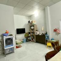 HẼM Ô TÔ ĐỖ CỬA HUỲNH TẤN PHÁT, NHÀ BÈ, 117.5 M2, CHỈ 4.5T