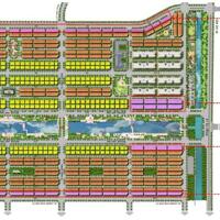 Bán Biệt thự, Liền kề, Shophouse,DT 52-60-72-160-200m2, dự án sun urban, hà nam, giá 8 tỷ - 30 tỷ.