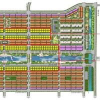 Bán Biệt thự, Liền kề, Shophouse,DT 52-60-72-160-200m2, dự án sun urban, hà nam, giá 8 tỷ - 30 tỷ.