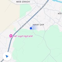 0888964264 bán đất lệ thuỷ quảng bình, ngân hàng hỗ trợ vay vốn (LH 0888964264)