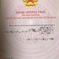0888964264 bán đất Minh Hoá Quảng Bình, ngân hàng hỗ trợ vay vốn (LH 0888964264)