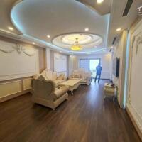 Phố Nguyễn Thị Định 66m2, 7T thang máy, MT5m phân lô đẹp ô tô khu VIP Thanh Xuân