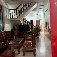 Bán Nhà Mặt Tiền Tân Chánh Hiệp, Quận 12 - 3 Tầng BTCT,80m2 - Giá Rẻ 6.3 tỷ.