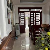 Bán Nhà Mặt Tiền Tân Chánh Hiệp, Quận 12 - 3 Tầng BTCT,80m2 - Giá Rẻ 6.3 tỷ.