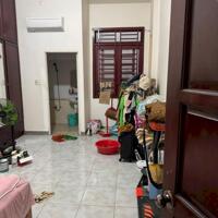 Bán Nhà Mặt Tiền Tân Chánh Hiệp, Quận 12 - 3 Tầng BTCT,80m2 - Giá Rẻ 6.3 tỷ.