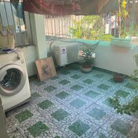 Cho thuê nhà làm VP, KD on, Ở GĐ, Nhóm ngõ 24 Kim Đồng, 35m2 x 6 tầng, 3 ngủ, 16.5 Triệu
