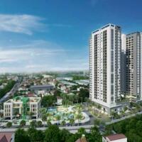 Mua nhà không cần vay ngân hàng – Chỉ cần trả như tiền thuê! 5 triệu/tháng